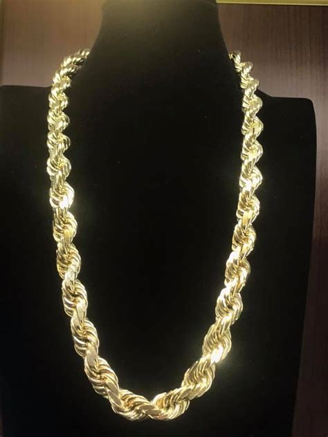 The arguments for owning gold and silver are stronger than ever. Buckner Gold & Silver Exchange - Home | Facebook