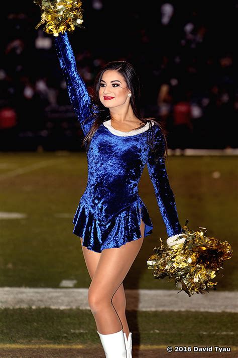The Hottest Dance Team In The Nfl A Blog Dedicated To The Charger Girls And All Things