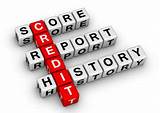 How Often Should You Check Your Credit Score