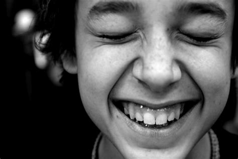 Happy Boy Free Stock Photo Freeimages