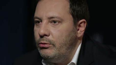 Сергей Минаев. почему Сергей стал поддерживать Путина? - YouTube Картинка - Сергей Минаев. почему Сергей стал поддерживать Путина? - YouTube