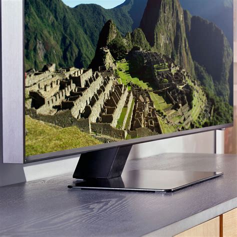 Samsung Qe65q700tatxxu 65 Inch Qled 8k Ultra Hd Tv Costco Uk