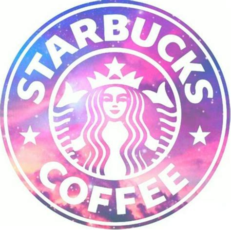 Download High Quality Starbucks Logo Upside Down Transparent Png Images