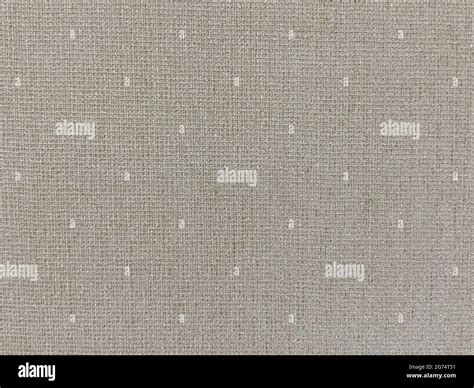 Linen Like Paper Texture Background Real Pattern Stock Photo Alamy