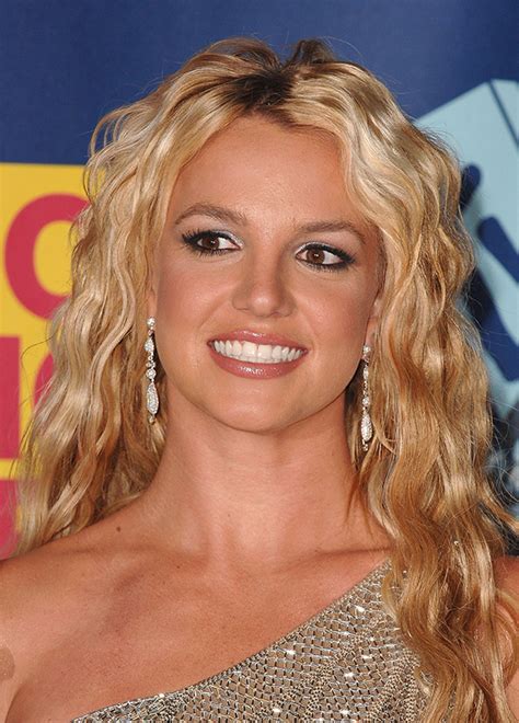 britney spears s 10 most memorable looks of all time stylecaster