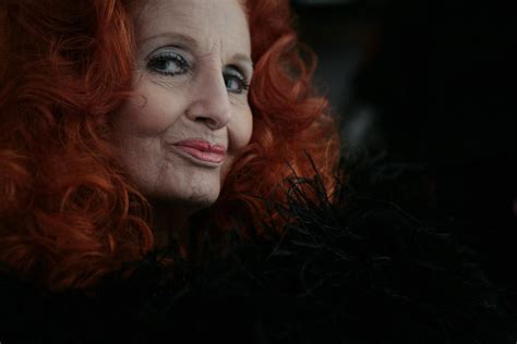 Tempest Storm Burlesque Star Who Knew Jfk Elvis Dies At Age 93