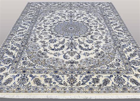 MATTA, Nain part silk, ca 350 x 250 cm. - Bukowskis