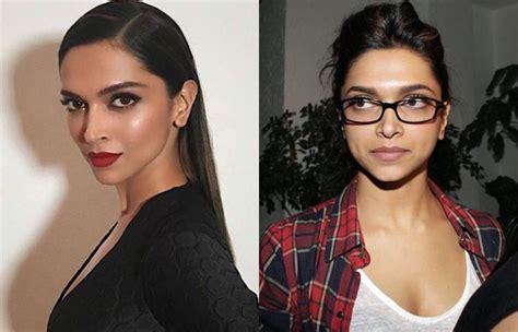 Top 10 Bollywood Actress Who Look Beautiful Without Makeup Makeupview Co