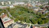 Photos of Park University Columbus Ohio