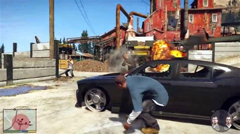 A huge catalog of mods, maps, resource packs with a full description and. GTA 5 Download Full Version Pc Game | Games Free Download Full For Pc