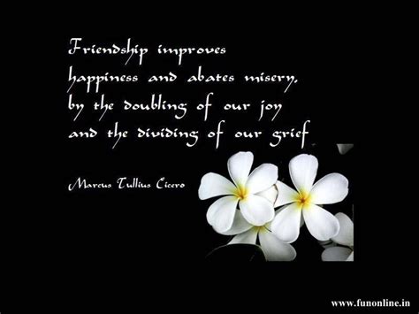 Free Download Friendship Quotes Wallpapers 1280x960 For Your Desktop