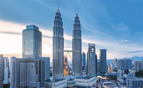 Travelers planning to spend more than 30 consecutive days in the country, must contact their nearest malaysian embassy or consulate for. Apply Now - Malaysia Visa Online | Get 100% Cashback on ...