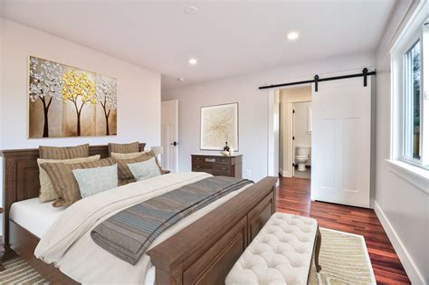104 desain kamar tidur remaja perempuan minimalis sederhana, rumah minimalis terbaikkamar tidur perempuan sederhana dan hiasan kamar tidur perempuan dan akse. 10 Desain Interior Kamar Tidur Minimalis Ukuran 4x4 ...