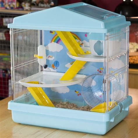 Youll Love The Hamster Cage At Wayfair Great Deals On All Furniture