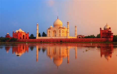 Delhi To Kathmandu Adventure A 15 Day Tour In India And Nepal