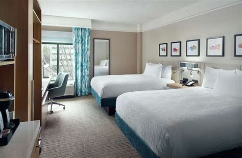 Hilton Garden Inn Atlanta Buckhead Hotel Ga Prezzi 2022 E Recensioni