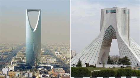 السوق المالية السعودية تداول هي الجهة الوحيدة المخولة في المملكة العربية السعودية للعمل كسوق للأوراق المالية. إلى أين يحج الأفارقة: السعودية أم إيران؟ - إضاءات