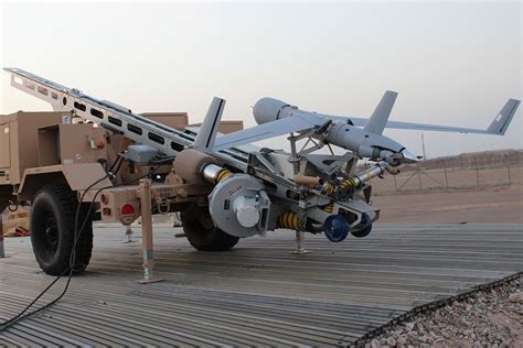 United States Delivers Six Scaneagle Uavs Unmanned Aerial Vehicles To