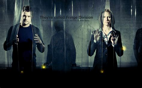 fringe - Google'da Ara | Fringe tv show, Fringe series, Fringe tv series