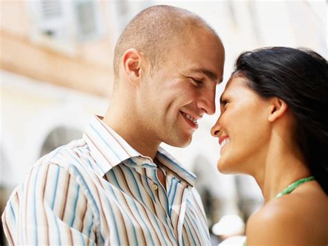 You are not allowed to impact on the time of those coming before or after you. Getting pregnant - BabyCentre UK