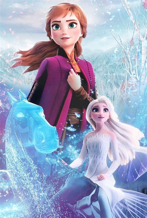 Download now gambar mewarnai frozen yang mudah beserta contoh romadecade. 35+ Ide Gambar Animasi Frozen - Nico Nickoo