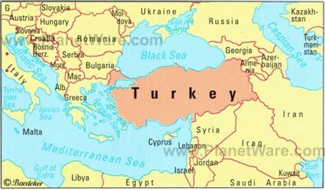 Governmentboundariesconflicts Turkey Jana Hendricks2