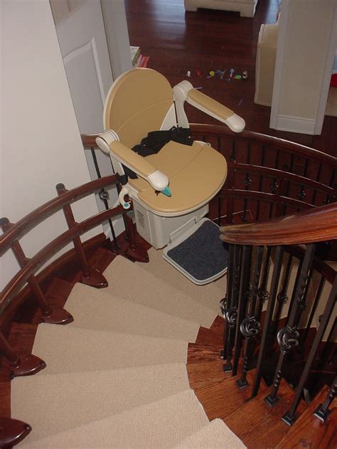 Wheelchair Assistance Stair Lifts For Disabled