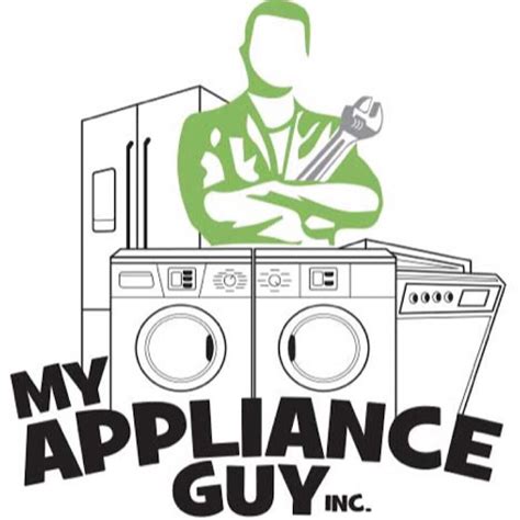 top 10 best appliance repair services in marietta ga angi