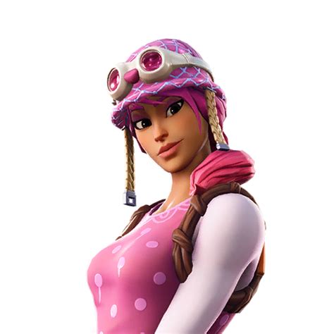 Pastel Fortnite Wiki Fandom