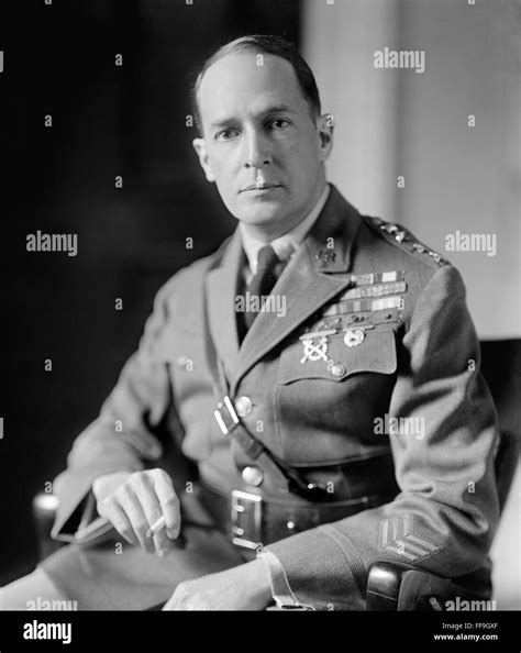 Generals General Wwii Fotos E Imágenes De Stock Alamy