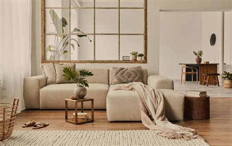 Cozy Living Room Ideas Tips For Modern Cozy Living Room