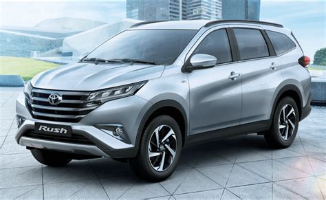 Toyota malaysia let you find out more about our latest sedans, suv, mpv, 4x4. Toyota Rav4 2019 Price In Kuwait | 2020 Toyota