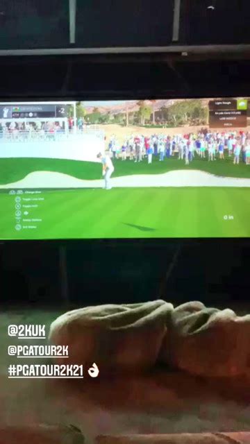 But gareth bale is facing a backlash from the club's fans after celebrating with a flag that suggests he prefers appearing for wales and playing golf ahead of starring for real. Gareth Bale continues love of golf even in Covid-19 bubble by playing PGA Tour 2K21 ahead of ...