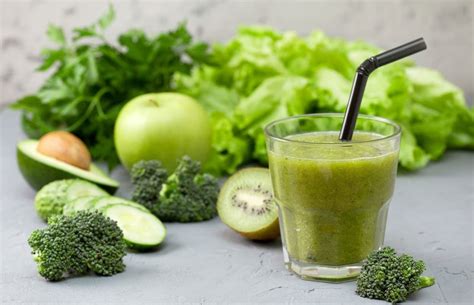 Green juices recipes for diabetics. Diabetic Juicer Recipes / Visit our recipe guide for easy ...