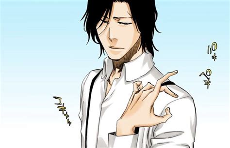 Pin By Nb On Bleach Bleach Manga Bleach Anime Bleach Art