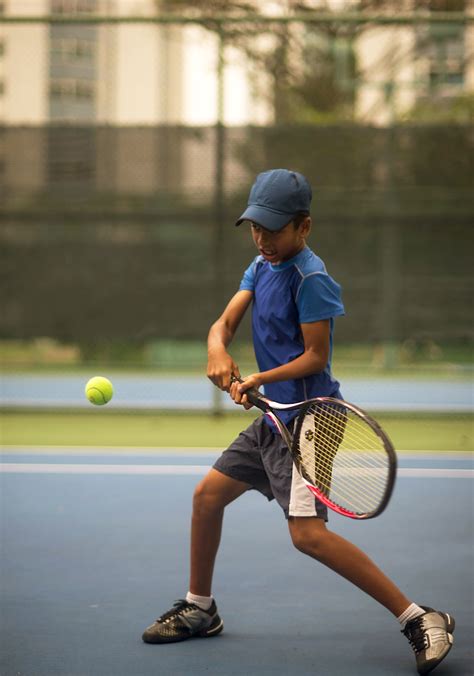 These can cost around $30 usd on average. Private, Semi-Private & Group Tennis Lessons | Euro Tennis
