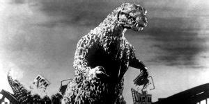 There are a lot of godzilla movies, but which ones are the most worth watching and best represent this 60 year old franchise? Godzilla Movies Ranked in Order From Good to Best - The ...