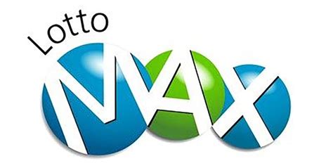 This past january, lotto max set a record for the largest jackpot in canadian history with a $70 million prize and tonight's big haul will match it. Canada Lotto Max Result Today February 9, 2021 Tuesday ...
