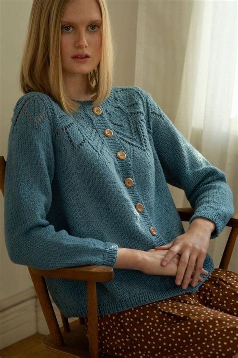 Easy Lace Knitting Patterns Mike Nature