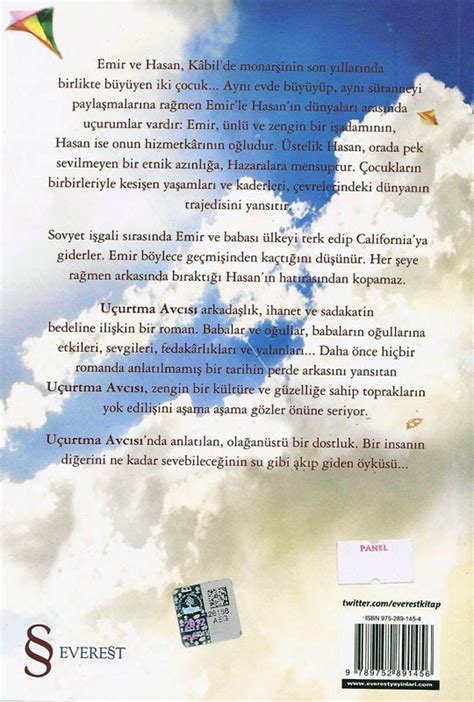 Maybe you would like to learn more about one of these? Life is beautiful for me: UÇURTMA AVCISI