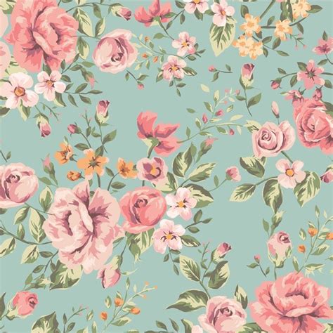 1000 Ideas About Vintage Flowers Wallpaper On Pinterest HD Wallpapers Download Free Map Images Wallpaper [wallpaper684.blogspot.com]