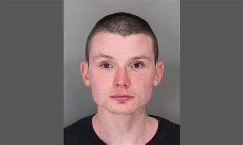 Man Accused Of Sexually Abusing Goat In Oswego County