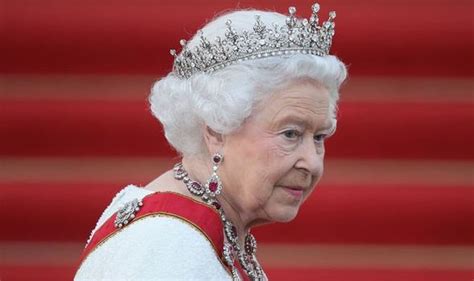 Royal family trees royal family trees. Queen Elizabeth II family tree: The extended family of ...