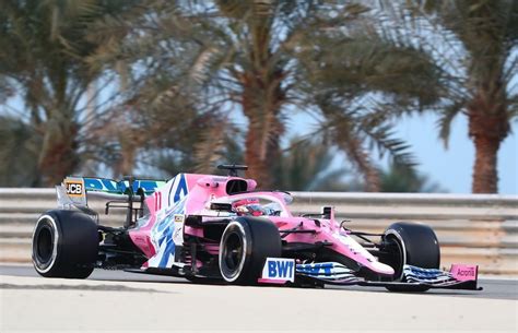 El piloto alex albon perderá su lugar en la parrilla de la. Checo Perez Red Bull : 'Checo' Pérez está negociando con ...