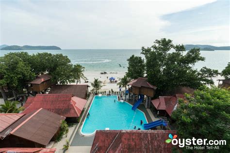 When you stay at malibest resort in langkawi, you'll be on the beach, just steps from pantai cenang beach and 6 minutes by foot from cenang mall. Malibest Resort Review: What To REALLY Expect If You Stay