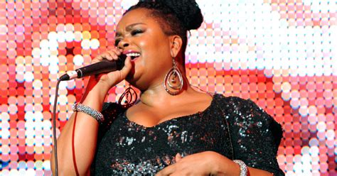 Singer Jill Scott Tweets Response To Nude Photo Leak Cbs San Francisco