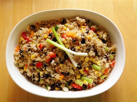 How long does it take to cook quinoa? How to Cook Quinoa on the Stove for Perfect Results