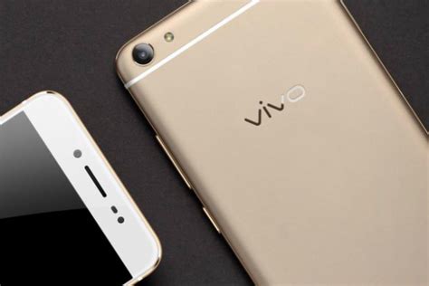 Best Vivo Phones Under 15000 In India