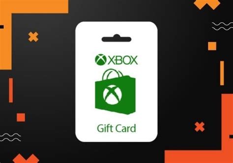 Buy Xbox Live T Card Ars 500 Gamivo