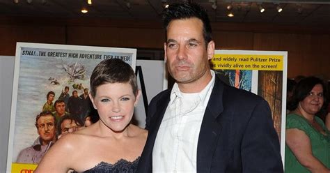 Dixie Chicks Singer Natalie Maines Estranged Husband Wants 60k A Month As He Challenges